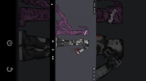 SVID_20250225_114930.mp4