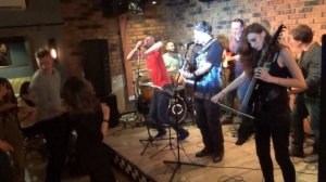 25 - Три желания