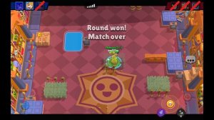 Hull's Brawl. Повторяю пики в ДУЭЛЯХ !!! Угар от НУБИКОВ🤣🤣🤣🤣