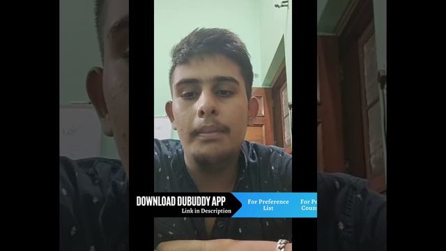 MD ARMAN Reveals the Truth About DU BUDDY.