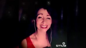 Позови меня Любовь Волкова-Пьянова