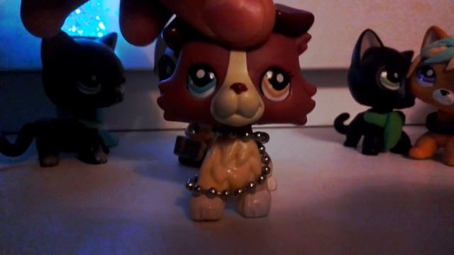 С 8 МАРТА!!!❤❤❤🌷🌸🌹🍀🌺🌻🌼🌞 смотреть онлайн