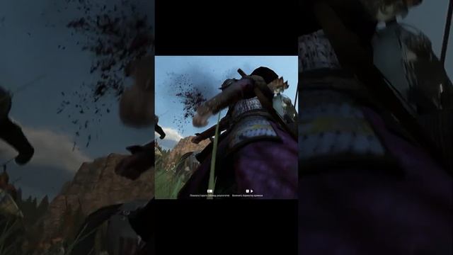 Почему  Mount&Blade 2 Bannerlord Лучшая Игра #game  #mountblade2bannerlord смотреть онлайн