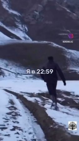 Точно хватит по литру?!