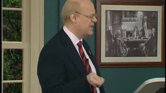 ауд К 2 смотреть онлайн