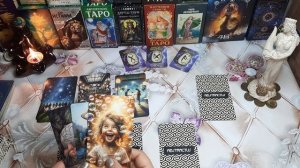 Прогноз на март! Отлично!!!💥