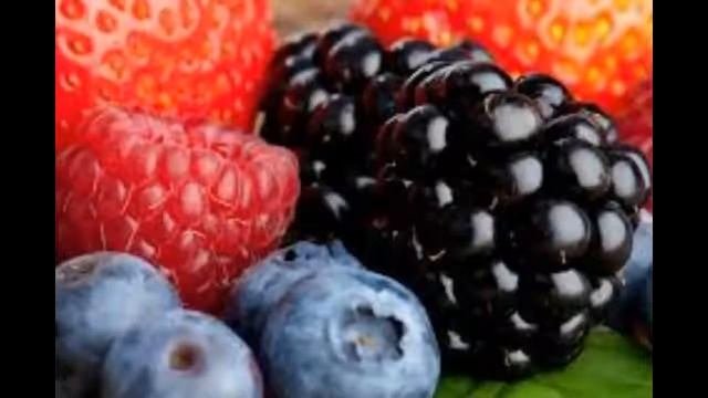 Секреты здоровья 10 секретов, которые помогут сохранить здоровье 1