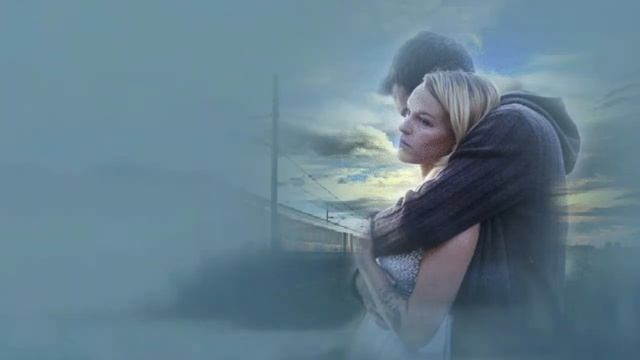 ♥️✅ Тронул поезд в далёку дорогу 🔴 ПОТРЯСАЮЩАЯ ПЕСНЯ смотреть онлайн