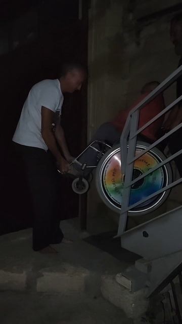 Спасибо / Thanks