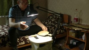 Моя столярка,(кухонный набор) геометрическая резьба по дереву.