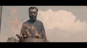 Edgar Aleksanyan - Hayreniq Siro Janaparhov