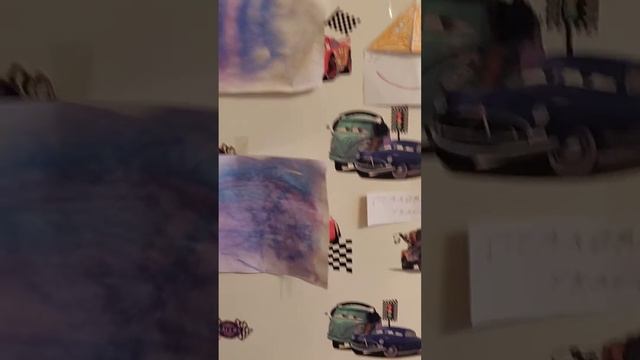 Картинная галерея 😁 смотреть онлайн