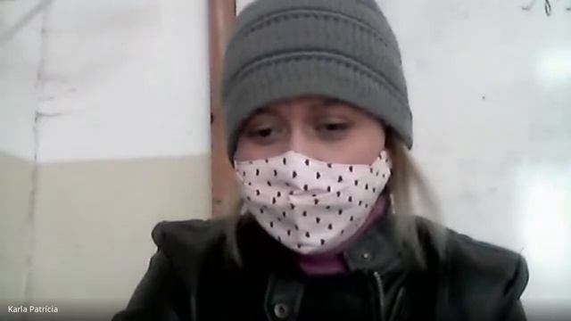 Aula de Arte 6º B 29 07 2021 смотреть онлайн