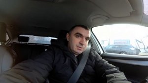 Испорченное настрое и яндекс цели...