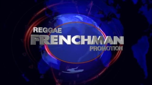 DJ KENNY FAMILY DANCEHALL MIX VOL 2. JAN 2K18 смотреть онлайн