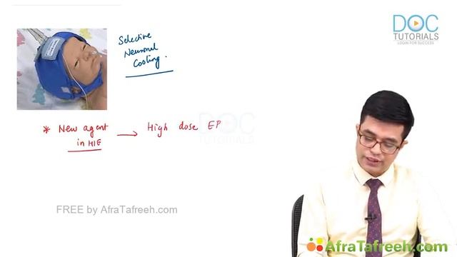 4. Neonatology - Birth Asphyxia Hie and Neonatal Reflexes atf