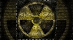 Песня про Сталкер. #Песня #Сталкер.