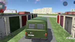 несколько мифов как игроки играют в ваз краш тест