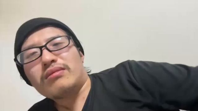 2025年02月24日 ショートケーキ味焼きそば食べようか迷ってる雑談(Lv347118035) チョムニダ６垢目 смотреть онлайн