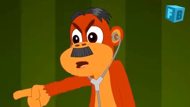 Веселые детские песенки обучающие цифрам и буквам на английском языке поем алфавит! смотреть онлайн