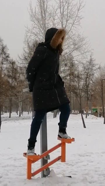 Между нами провода - da da da города - da da шаффл