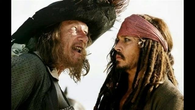 Возвращение в Нассау Майский Жук смотреть онлайн