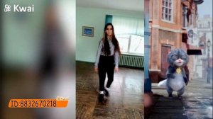 #ЧУЧАЧА | подборка