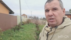 Уаз патриот система охлаждения с заменой заглушек на блоке