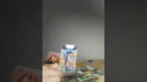 На какие моменты стоит обратить внимание этой весной?