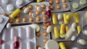 БОЛЬНЫЕ РАКОМ НЕ МОГУТ ПОЛУЧИТЬ ЛЬГОТНЫЕ ЛЕКАРСТВА