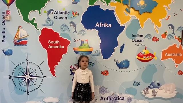 123456С.Г.О. Альмира балабакша Арман смотреть онлайн