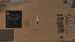Lineage 2 Essence Очень выгодный реролл. ПОПУГАЙ!