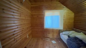 ПРОДАЕТСЯ ДОМ У МОРЯ
