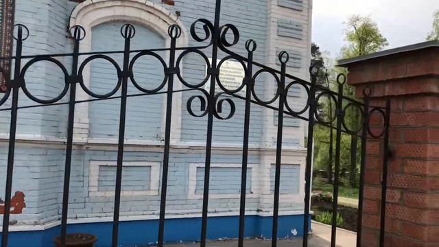 #пениептиц #веснавлесу #пермьактивная дневная прогулка в райских местах