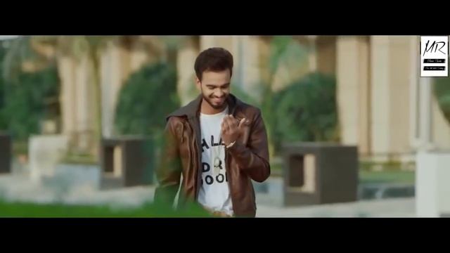 Ek Samay Mein Toh Tere Dil Se Juda Tha Part 2  Heart Touching Love Story   New Viral Song смотреть онлайн