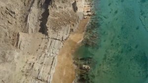 Природа Ирана от Персидского залива до Каспийского моря │ IRANMAG