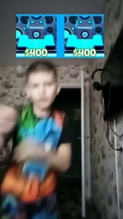 ЛУЧШИЙ ТАНЕЦ 1 серия