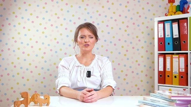 ЭТО быстро УСПОКОИТ вашего ребенка! / Самые ЧАСТЫЕ причины плача малыша