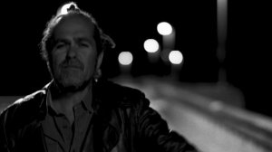 Citizen Cope - Ms Prado | Official Music Video
