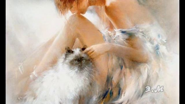 Willem Haenraets (Вильям Хенритс)