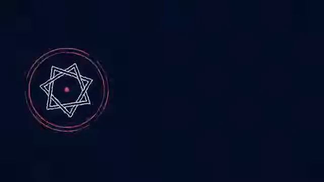 Coca-cola Что мы не знали ? смотреть онлайн