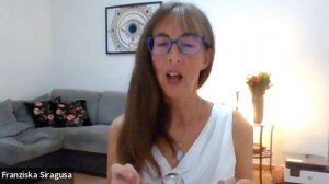Healing Meditation for Diana and the Earth with Archangels Sandalphon, Gersisa, Amethyst and Kumeka