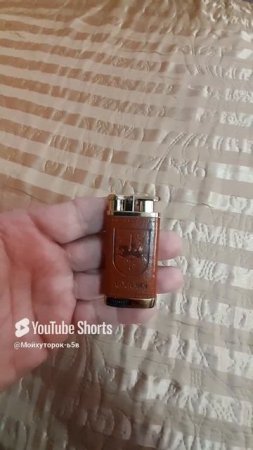АВИТОПРОДАЖА!!ЗАЖИГАЛКА ПРОДАНА!!Shorts