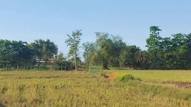 Bayani  Kwentong TeleDrama