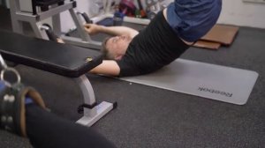 Клиника лечения спины и суставов №1. Отзывы