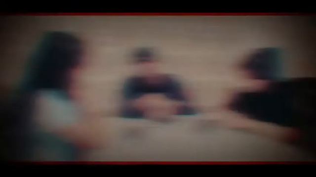 Каракалпакстан Нукус Хит Рэп смотреть онлайн