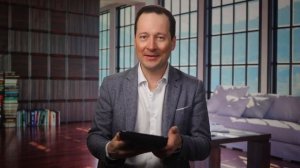 Великая борьба __Субботняя школа__ Урок 9__ Руслан Друми