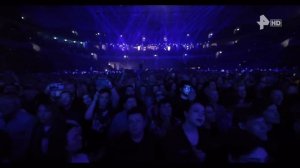 ПИКНИК Океан трав (Live 2023)