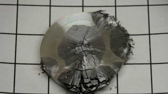 tin pest смотреть онлайн