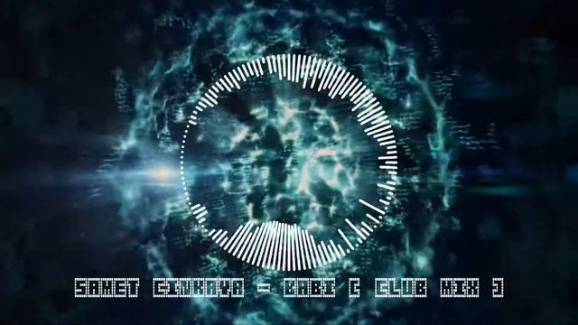 SAMET CİNKAYA - Babi (Club Mix) смотреть онлайн